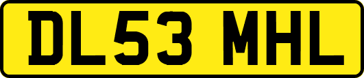 DL53MHL