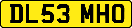 DL53MHO