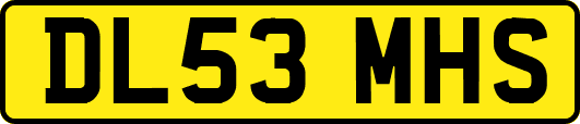 DL53MHS