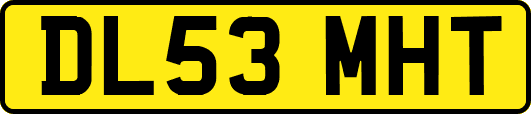 DL53MHT