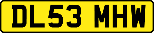 DL53MHW