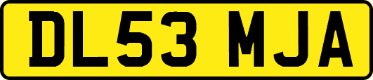 DL53MJA