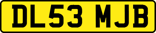 DL53MJB