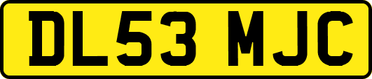 DL53MJC
