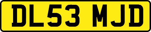 DL53MJD