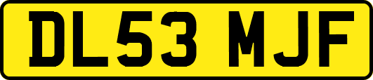 DL53MJF