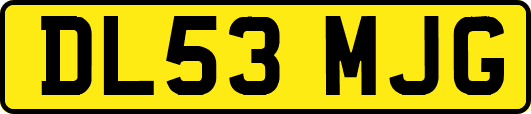 DL53MJG