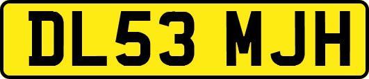 DL53MJH