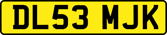DL53MJK