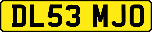 DL53MJO