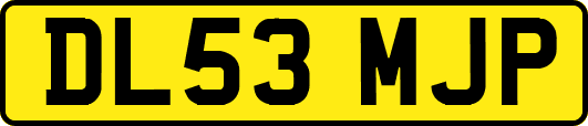 DL53MJP