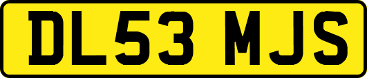 DL53MJS
