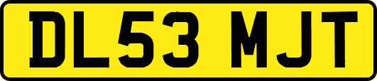 DL53MJT