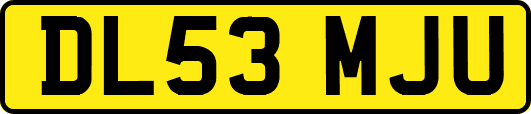 DL53MJU