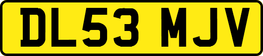 DL53MJV