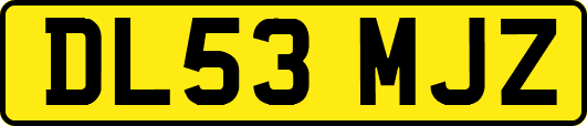 DL53MJZ