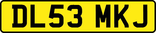 DL53MKJ