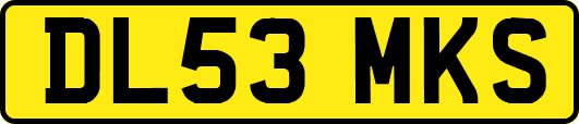 DL53MKS