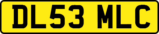 DL53MLC