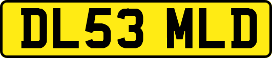 DL53MLD