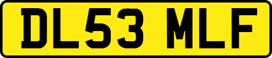DL53MLF