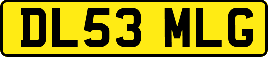 DL53MLG