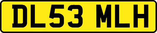 DL53MLH