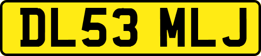 DL53MLJ