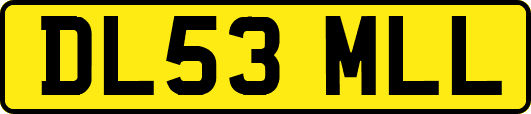 DL53MLL