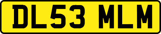 DL53MLM