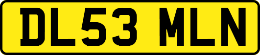 DL53MLN