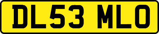 DL53MLO