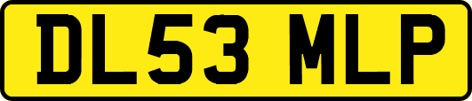 DL53MLP