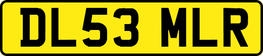 DL53MLR