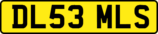 DL53MLS