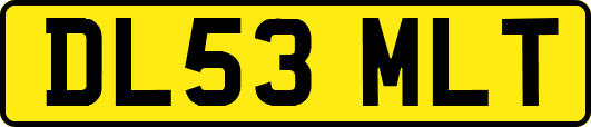 DL53MLT