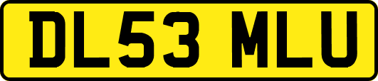 DL53MLU
