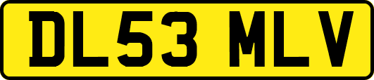 DL53MLV