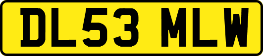 DL53MLW