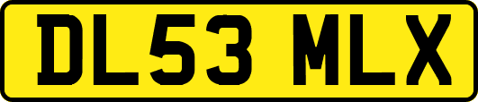 DL53MLX