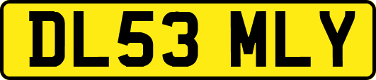 DL53MLY