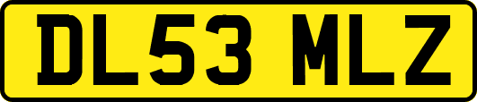 DL53MLZ