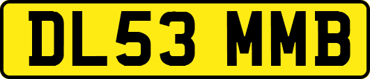DL53MMB