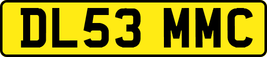 DL53MMC
