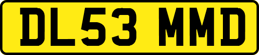 DL53MMD