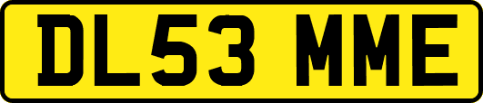 DL53MME