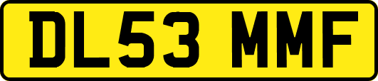 DL53MMF