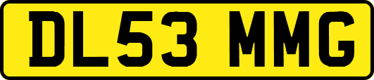 DL53MMG