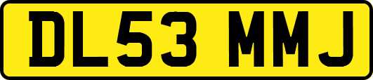 DL53MMJ