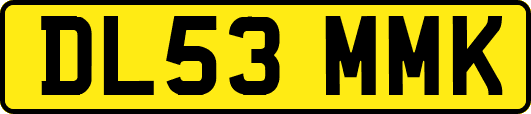 DL53MMK